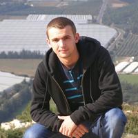 Отзыв от Леонид - виза ДТВ