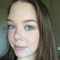 Отзыв от Наталья - DTV виза